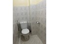 villa-haut-standing-en-location-el-jadida-small-10