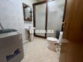 villa-haut-standing-en-location-el-jadida-small-11