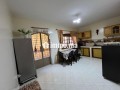villa-haut-standing-en-location-el-jadida-small-12