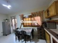 villa-haut-standing-en-location-el-jadida-small-13
