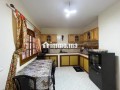 villa-haut-standing-en-location-el-jadida-small-14