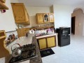villa-haut-standing-en-location-el-jadida-small-15