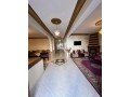 villa-haut-standing-en-location-el-jadida-small-2