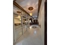 villa-haut-standing-en-location-el-jadida-small-3