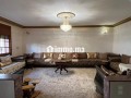 villa-haut-standing-en-location-el-jadida-small-4