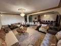 villa-haut-standing-en-location-el-jadida-small-5