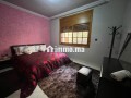 villa-haut-standing-en-location-el-jadida-small-6