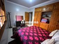 villa-haut-standing-en-location-el-jadida-small-7