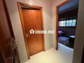 villa-haut-standing-en-location-el-jadida-small-8