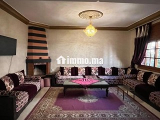 villa-haut-standing-en-location-el-jadida