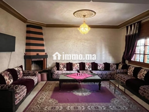 villa-haut-standing-en-location-el-jadida-big-0