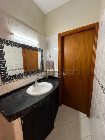villa-haut-standing-en-location-el-jadida-big-9