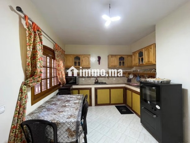 villa-haut-standing-en-location-el-jadida-big-14