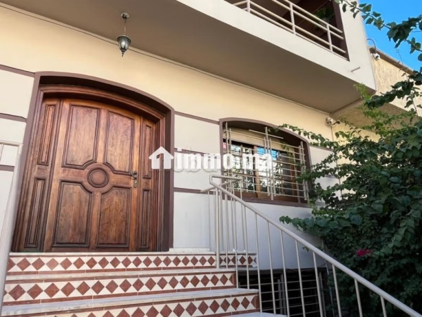 villa-haut-standing-en-location-el-jadida-big-1