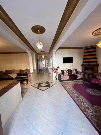 villa-haut-standing-en-location-el-jadida-big-2