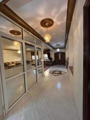 villa-haut-standing-en-location-el-jadida-big-3