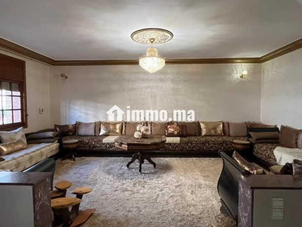 villa-haut-standing-en-location-el-jadida-big-4