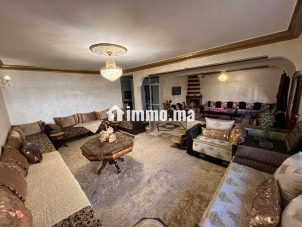 villa-haut-standing-en-location-el-jadida-big-5