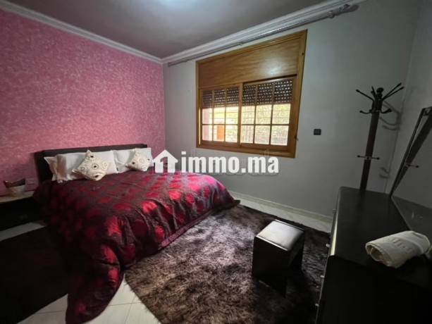 villa-haut-standing-en-location-el-jadida-big-6