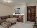 a-vendre-appartement-haut-standing-champs-de-cours-small-9