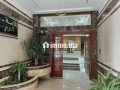 a-vendre-appartement-haut-standing-champs-de-cours-small-2