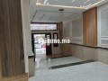 a-vendre-appartement-haut-standing-champs-de-cours-small-3