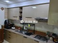 a-vendre-appartement-haut-standing-champs-de-cours-small-5