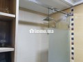 a-vendre-appartement-haut-standing-champs-de-cours-small-6