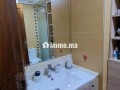 a-vendre-appartement-haut-standing-champs-de-cours-small-8