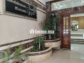 a-vendre-appartement-haut-standing-champs-de-cours