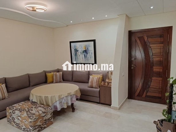 a-vendre-appartement-haut-standing-champs-de-cours-big-9