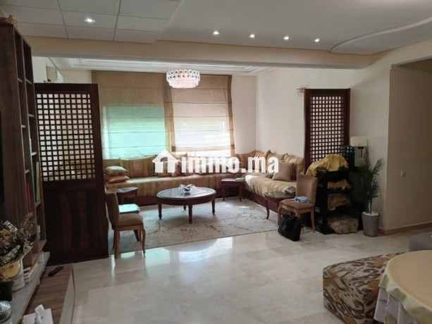 a-vendre-appartement-haut-standing-champs-de-cours-big-10