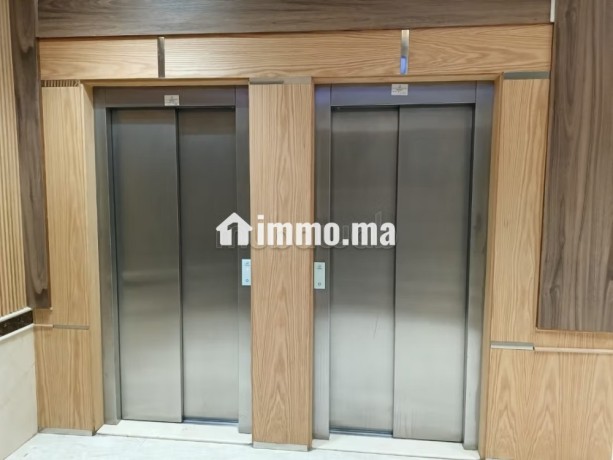 a-vendre-appartement-haut-standing-champs-de-cours-big-1