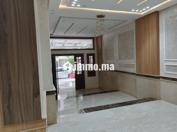 a-vendre-appartement-haut-standing-champs-de-cours-big-3