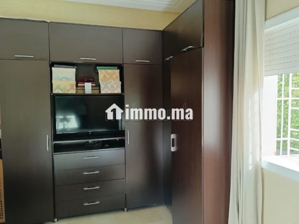 a-vendre-appartement-haut-standing-champs-de-cours-big-4