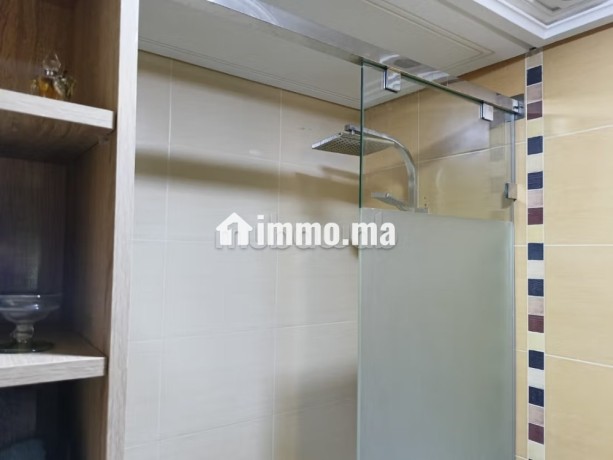 a-vendre-appartement-haut-standing-champs-de-cours-big-6