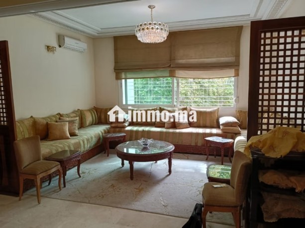 a-vendre-appartement-haut-standing-champs-de-cours-big-7