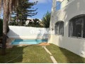 californie-villa-a-la-location-small-1