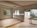 californie-villa-a-la-location-small-2