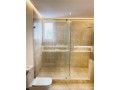 californie-villa-a-la-location-small-3