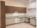 californie-villa-a-la-location-small-4