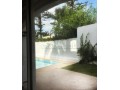californie-villa-a-la-location-small-5