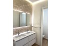 californie-villa-a-la-location-small-6