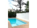 californie-villa-a-la-location-small-7