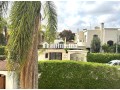 californie-villa-a-la-location-small-8