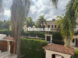 californie-villa-a-la-location