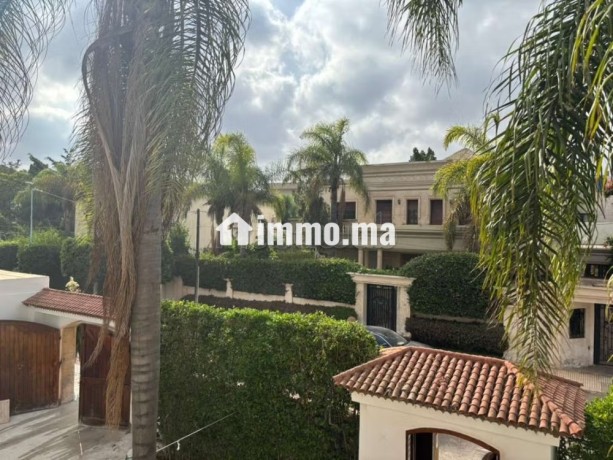 californie-villa-a-la-location-big-0