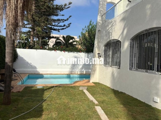 californie-villa-a-la-location-big-1