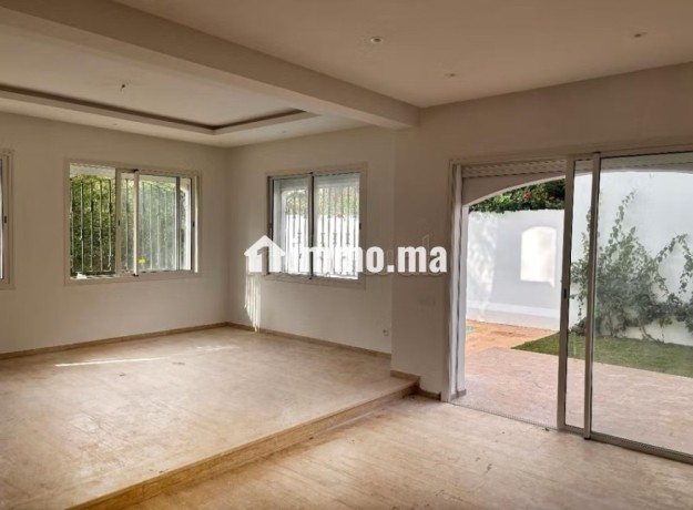 californie-villa-a-la-location-big-2