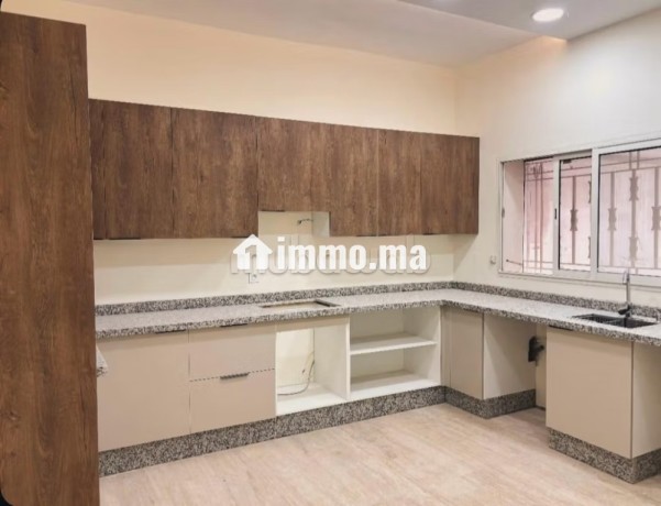 californie-villa-a-la-location-big-4